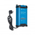 Victron Energy – Blue Smart IP22 Battery Charger 24/16 - 1 Çıkışlı - BPC241647002